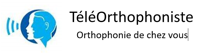 Orthophoniste en ligne (à distance, online) | expérience et qualité